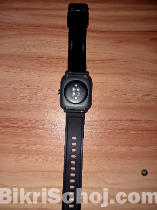 Amazfit Bip U Pro